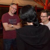  Sproing Pics (66/70)